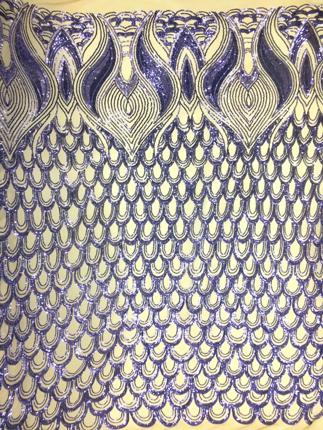 Peacock Periwinkle On Nude.jpg