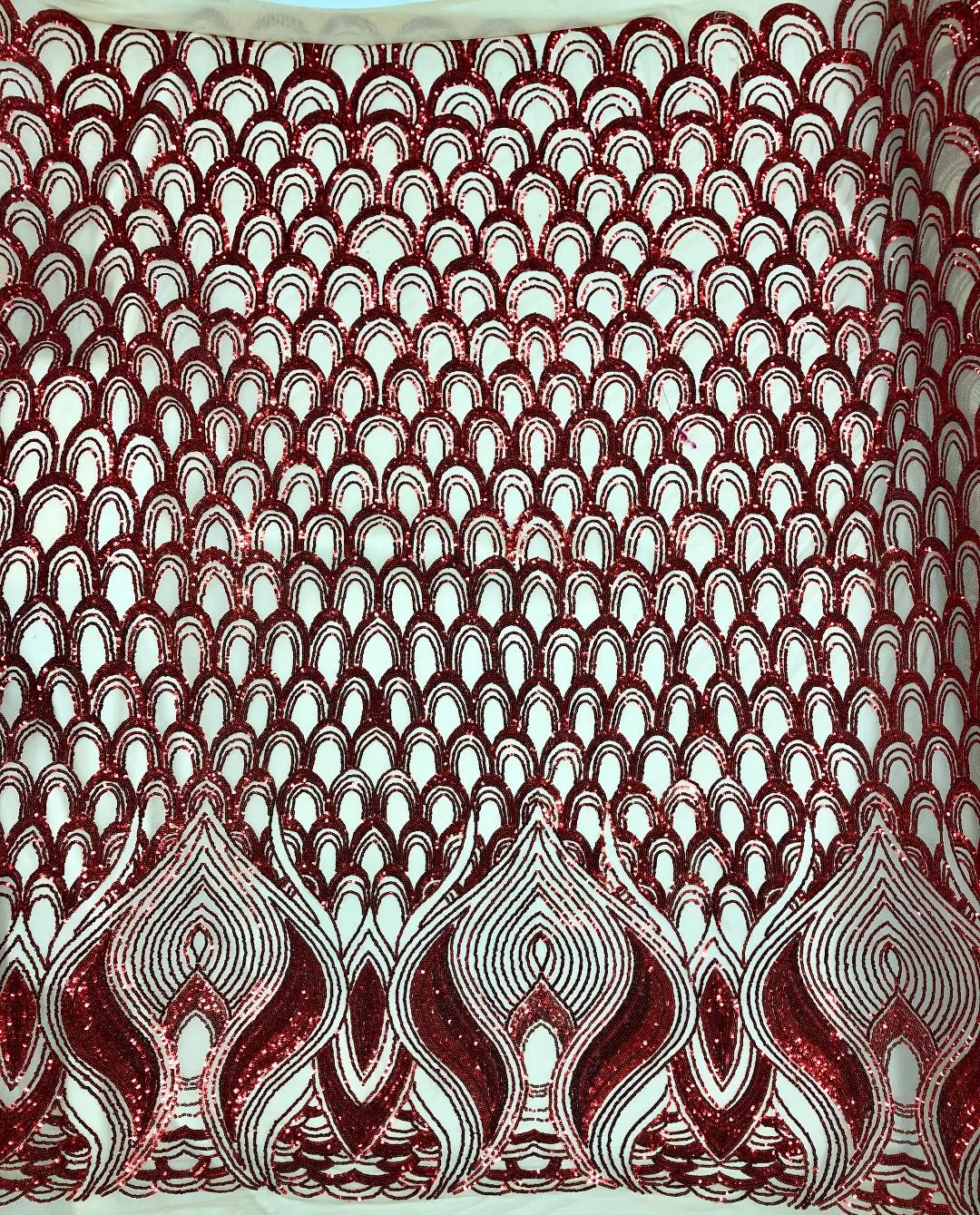 Peacock Red On Nude.jpeg
