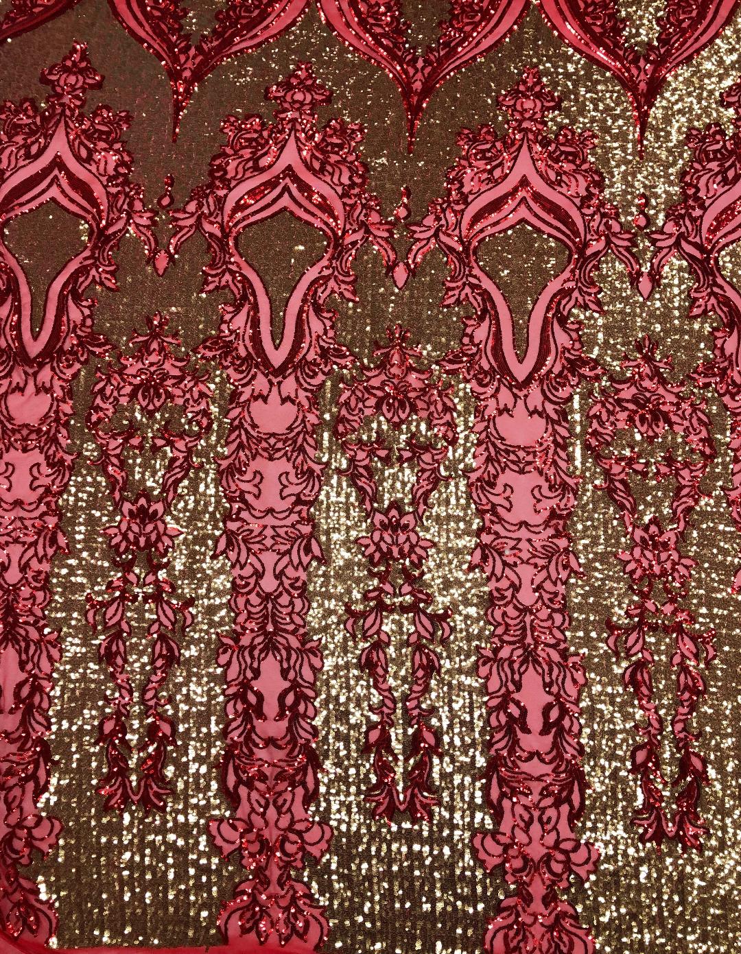 Ivy Red Gold.jpeg