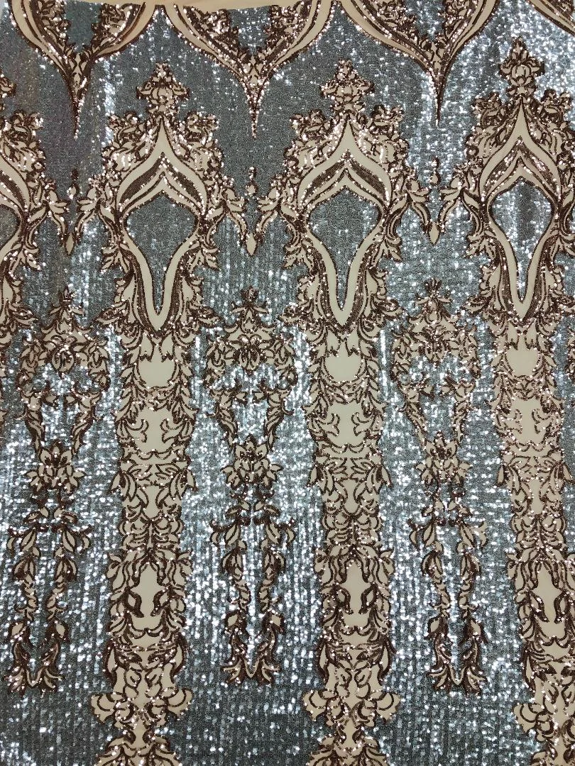 Ivy Rose Gold Silver.jpeg