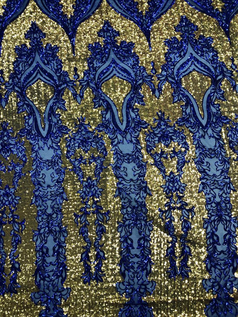 Ivy Royal Blue.jpeg