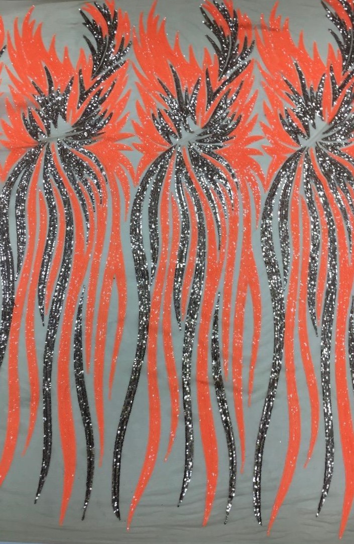Burst Neon Orange Gold.jpeg