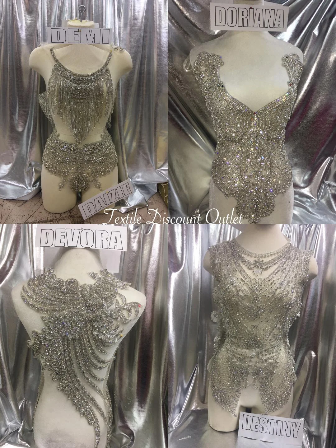 Silver Appliques .jpg