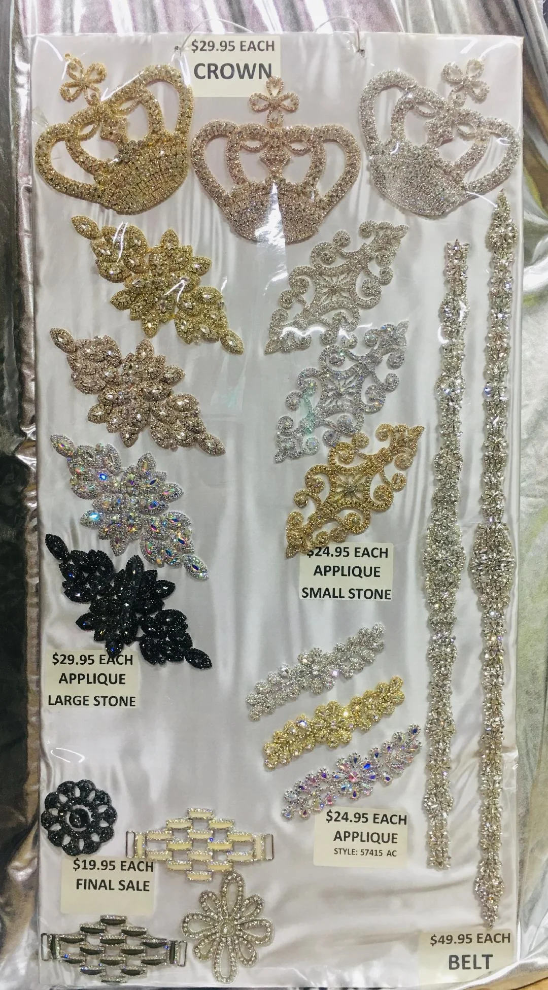 Applique Display .jpg