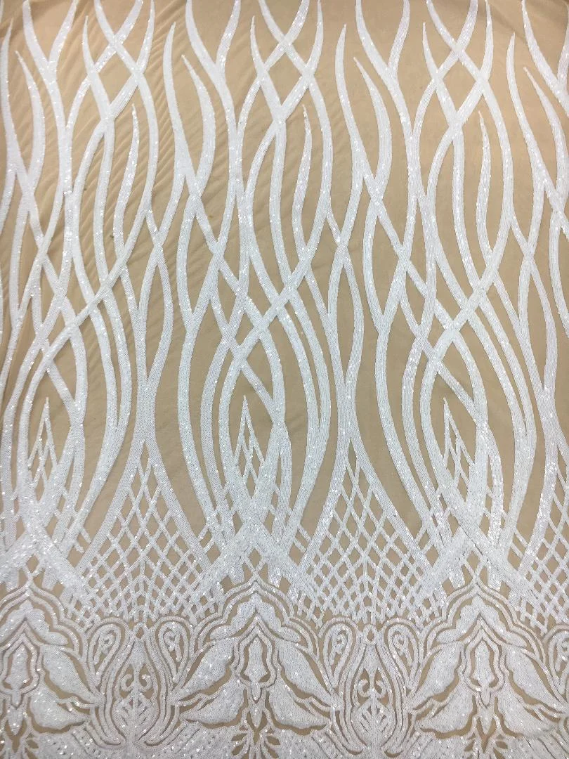 medusa nude mesh white sequins .jpg