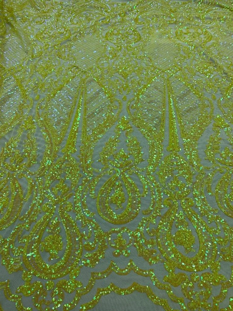 Hourglass Pearl Yellow.jpg