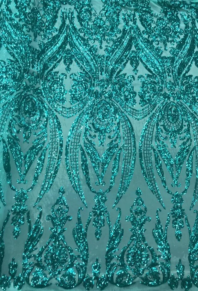 Sea Foam Curves.jpg