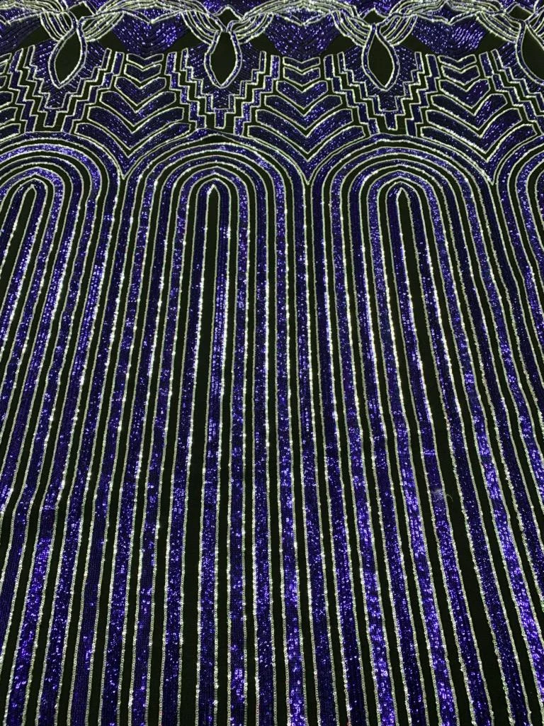 Toni Overlay- Majestic Purple.jpg