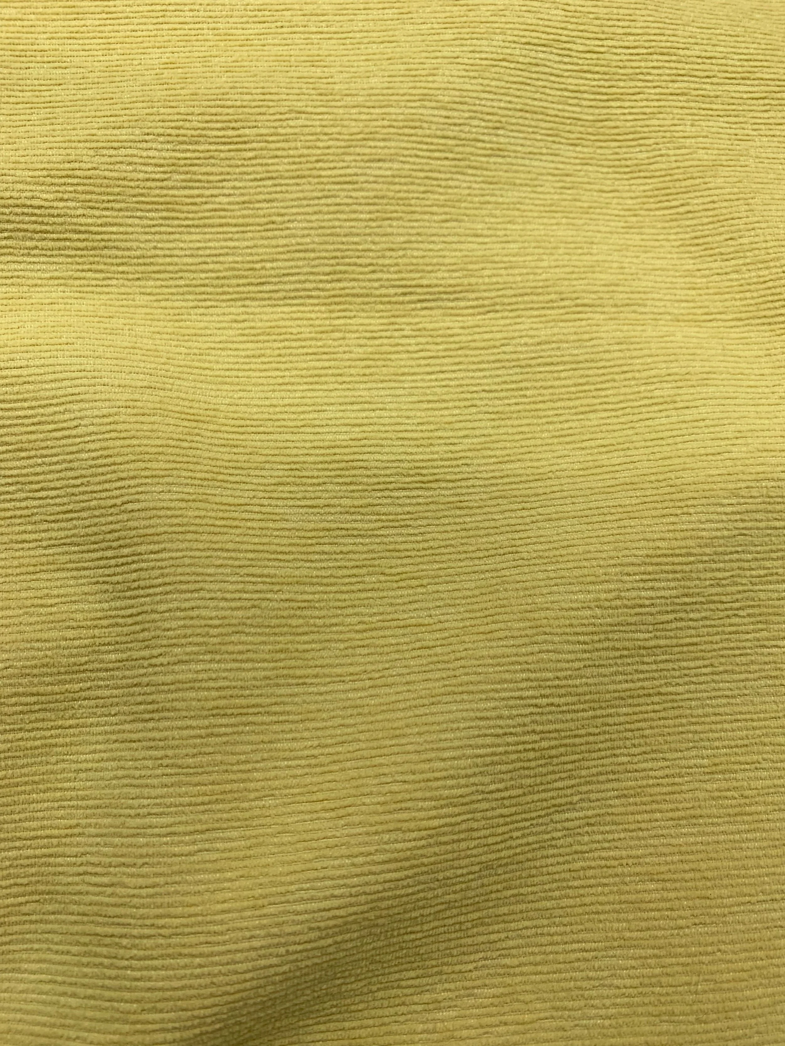 9105.JPG