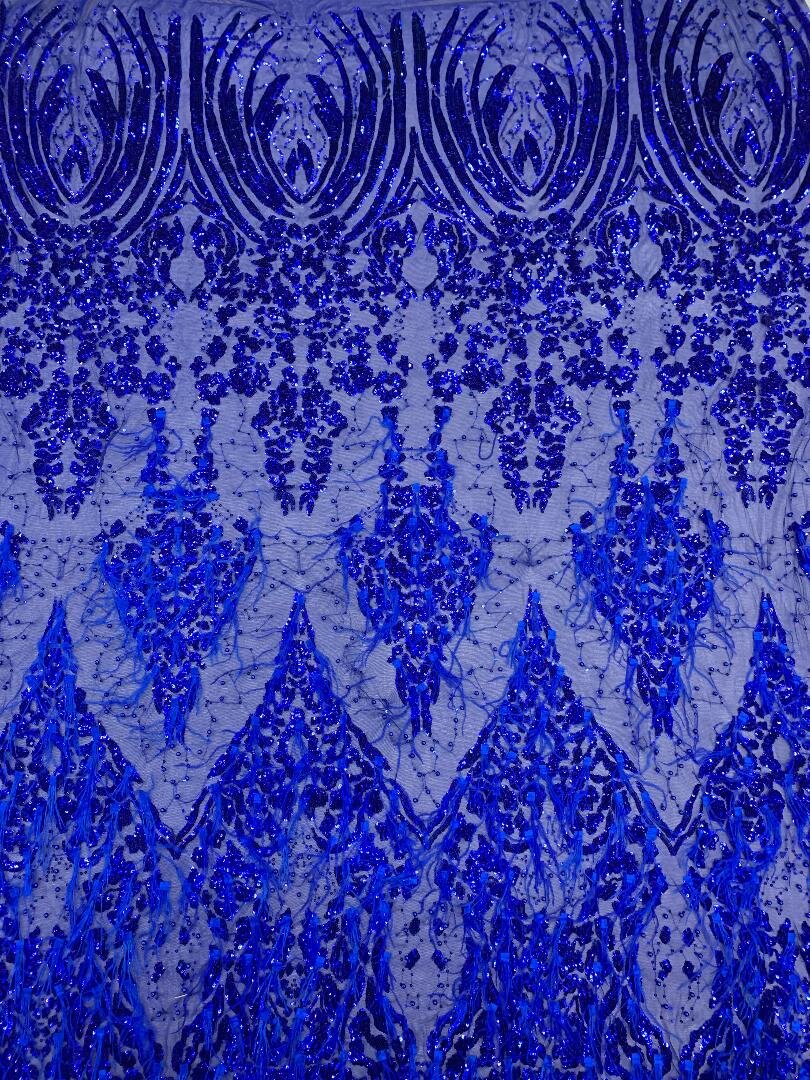 Flow Overlay Royal Blue .jpeg