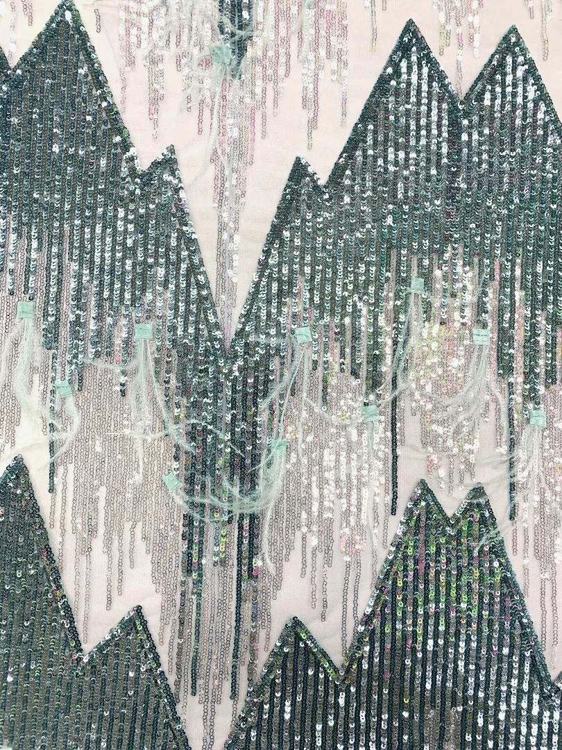 waterfall tiffany blue 2.jpeg