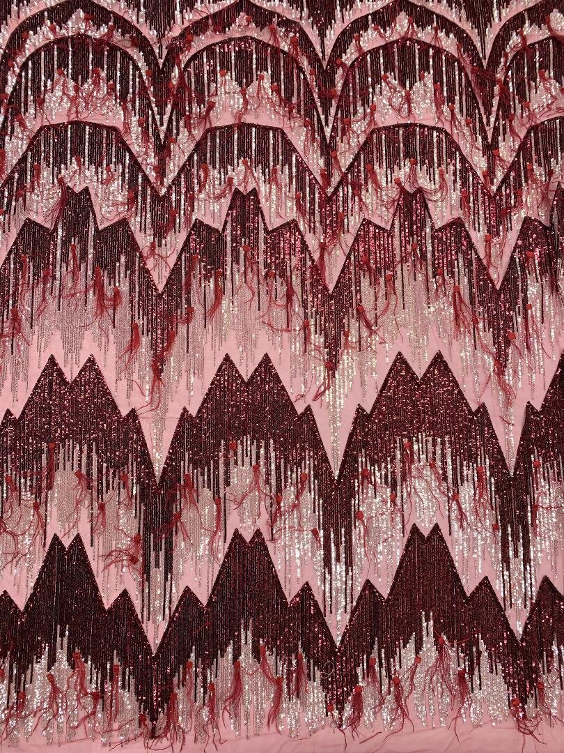 waterfall burg 1.jpeg