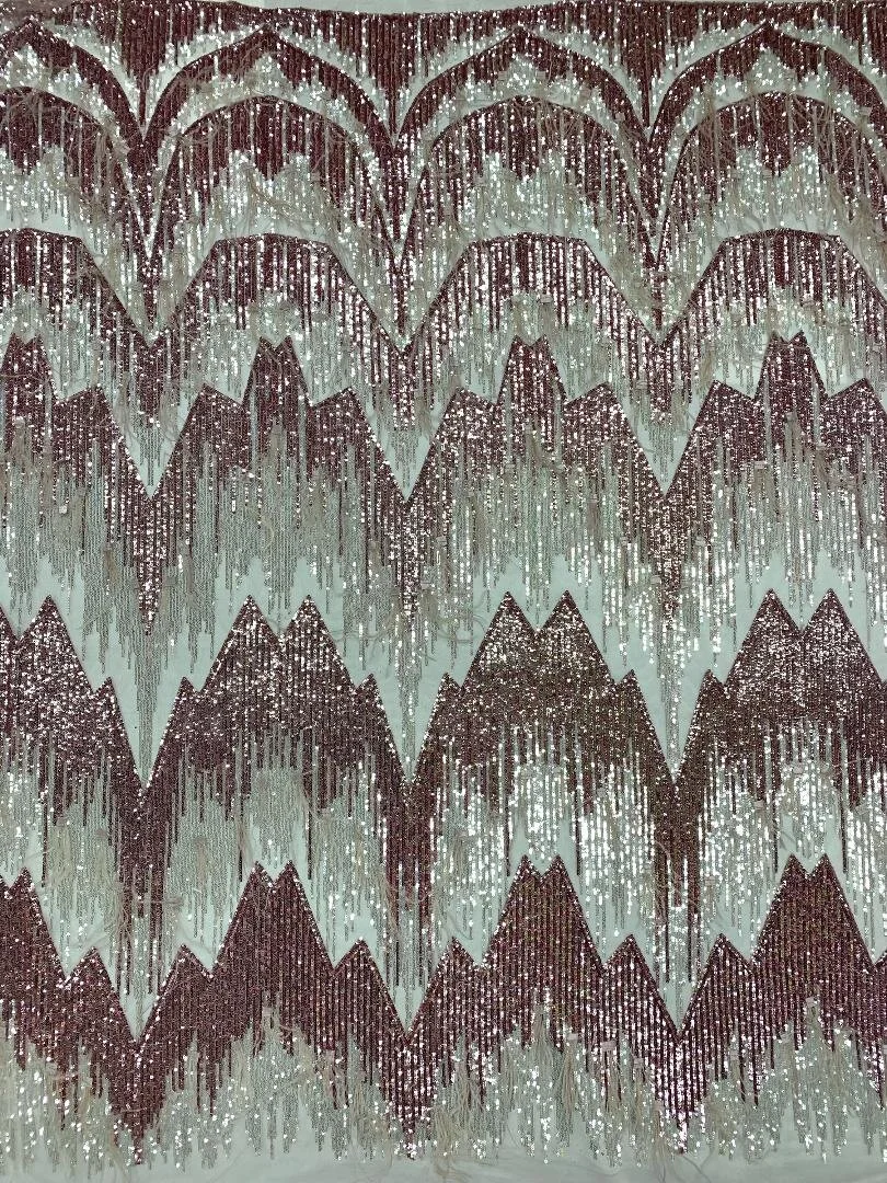 Waterfall overlay mauve.jpeg