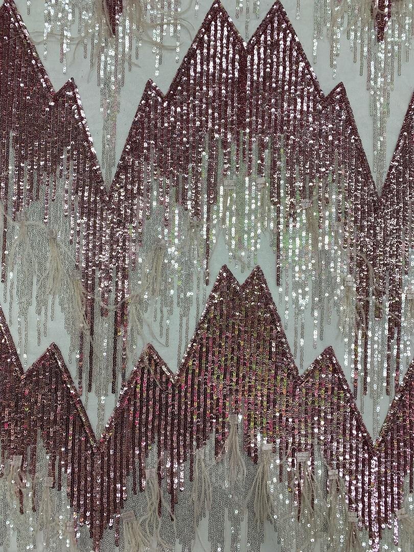 Waterfall overlay mauve 2.jpeg