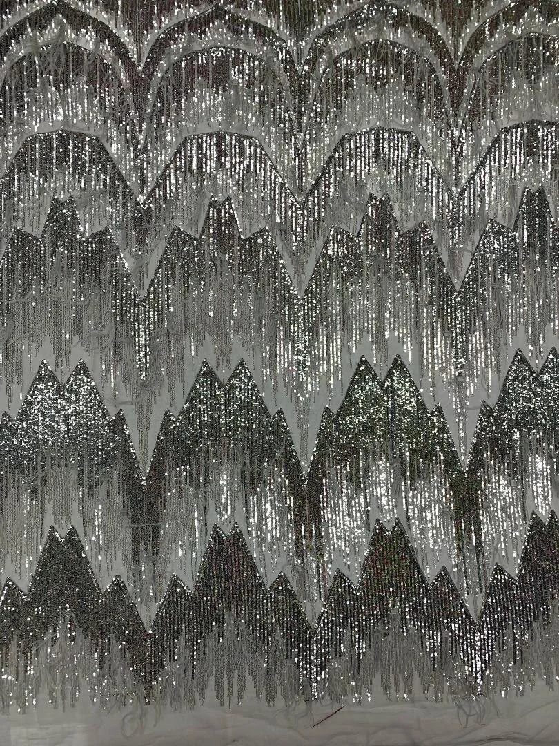 Waterfall Overlay Silver.jpeg