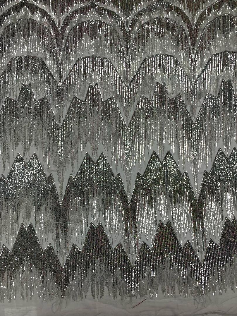 Waterfall Overlay Silver.jpeg