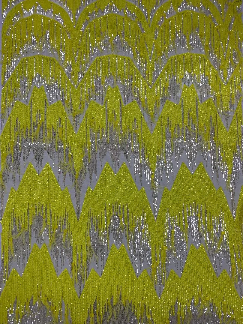 Waterfall overlay yellow.jpeg