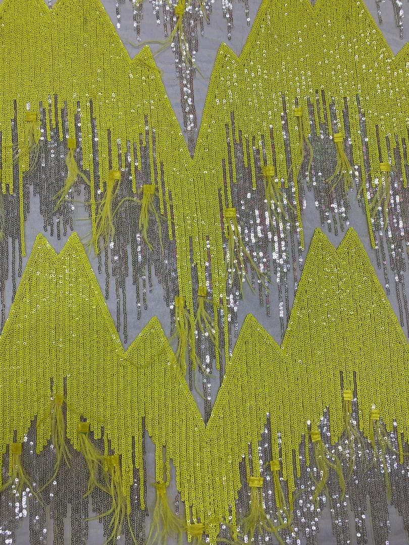 Waterfall overlay 2.jpeg