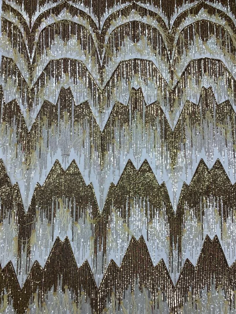 Waterfall Overlay gold .jpeg