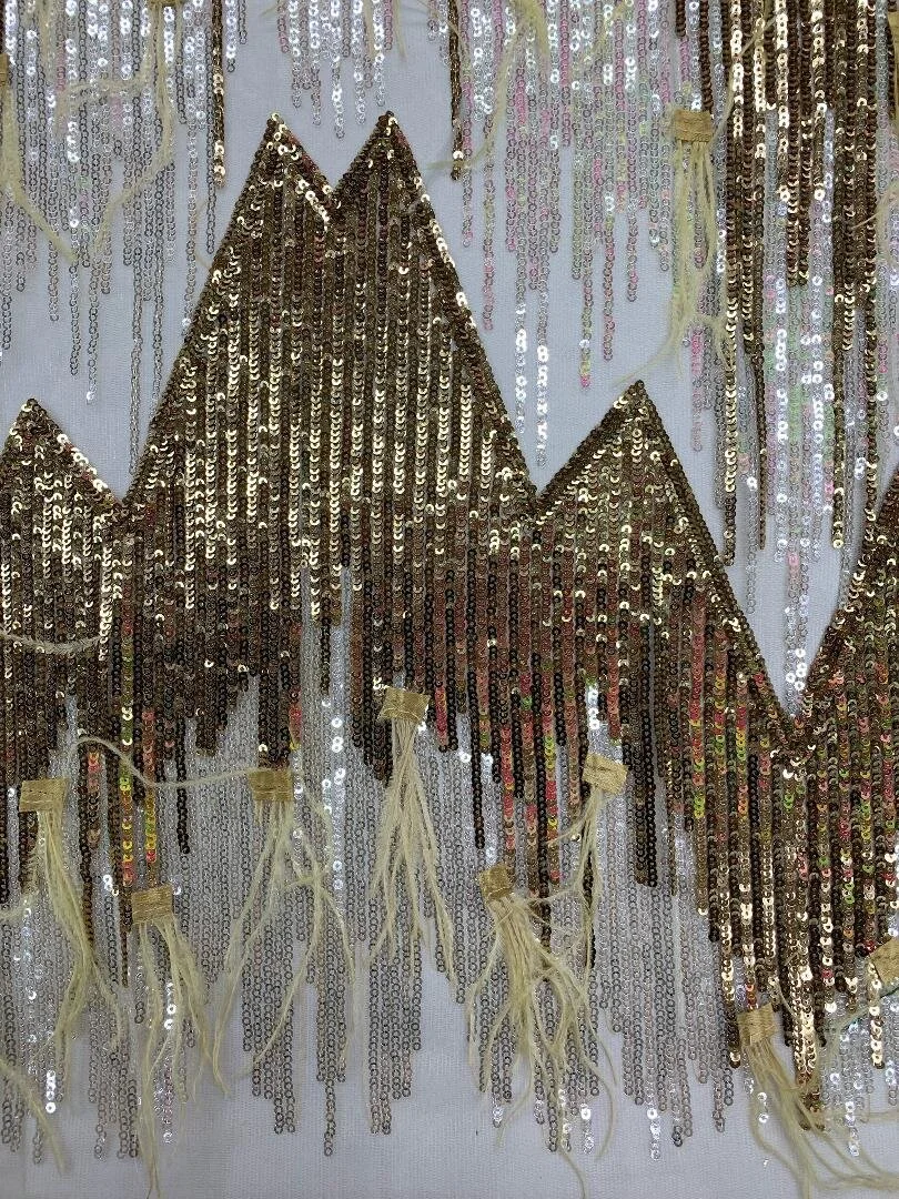 waterfall overlay gold 2.jpeg