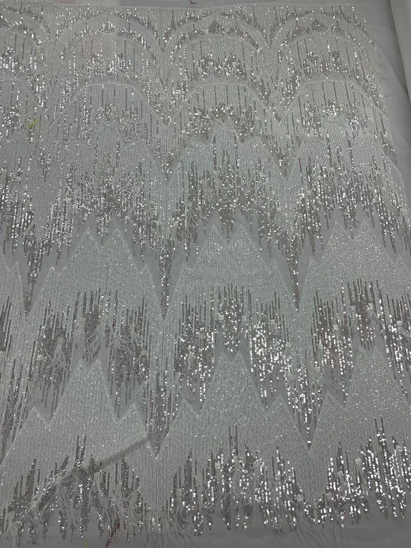 Waterfall white.jpeg