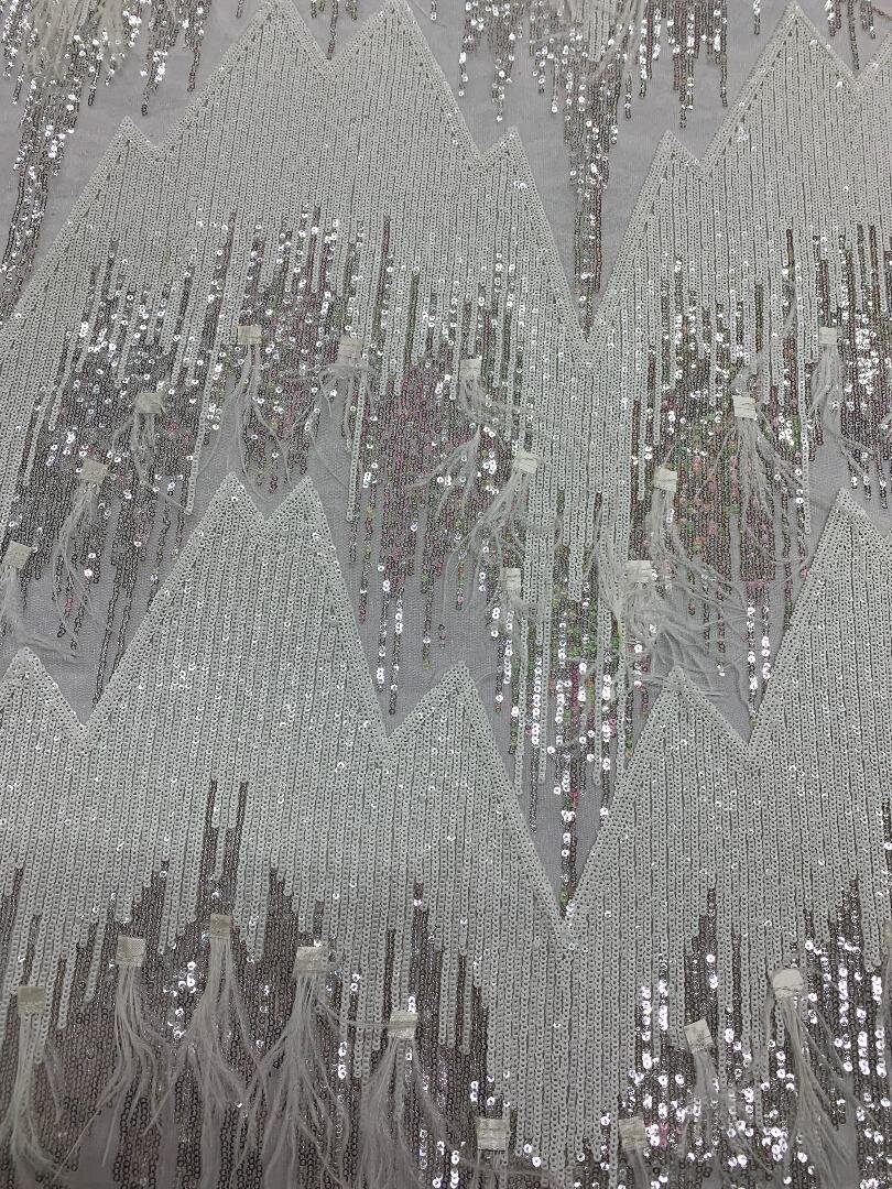 waterfall wht 2.jpeg