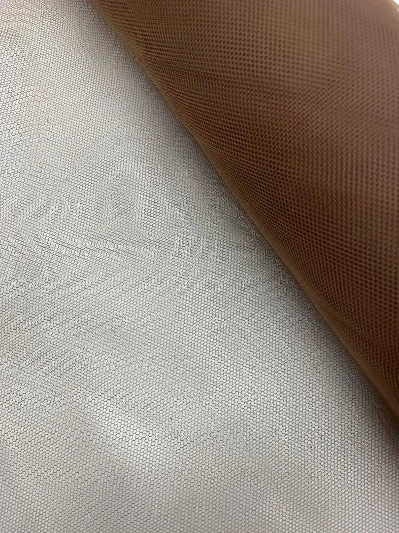 Netting Color 1 2 way.jpg