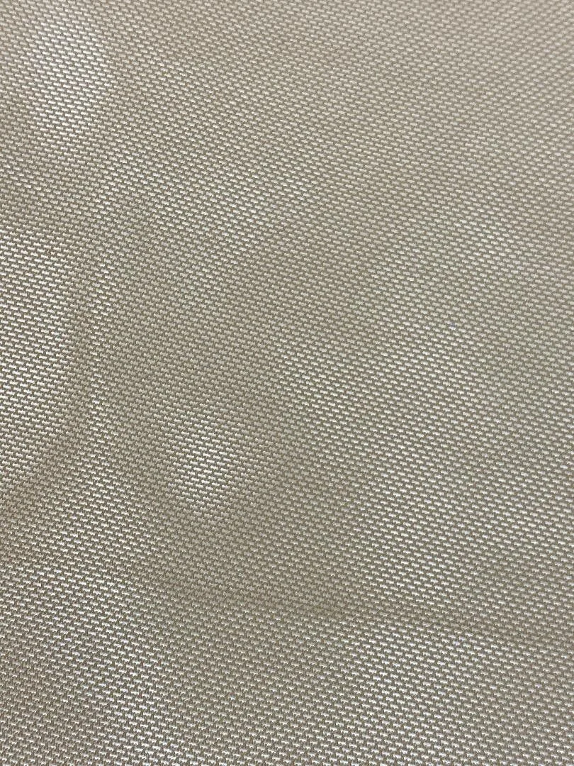 4 way color 1.jpg