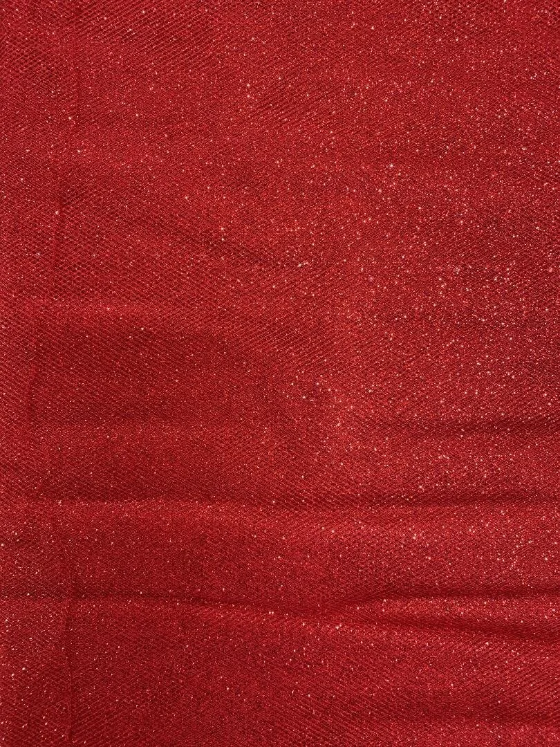 Red Glitter Bolt.jpeg