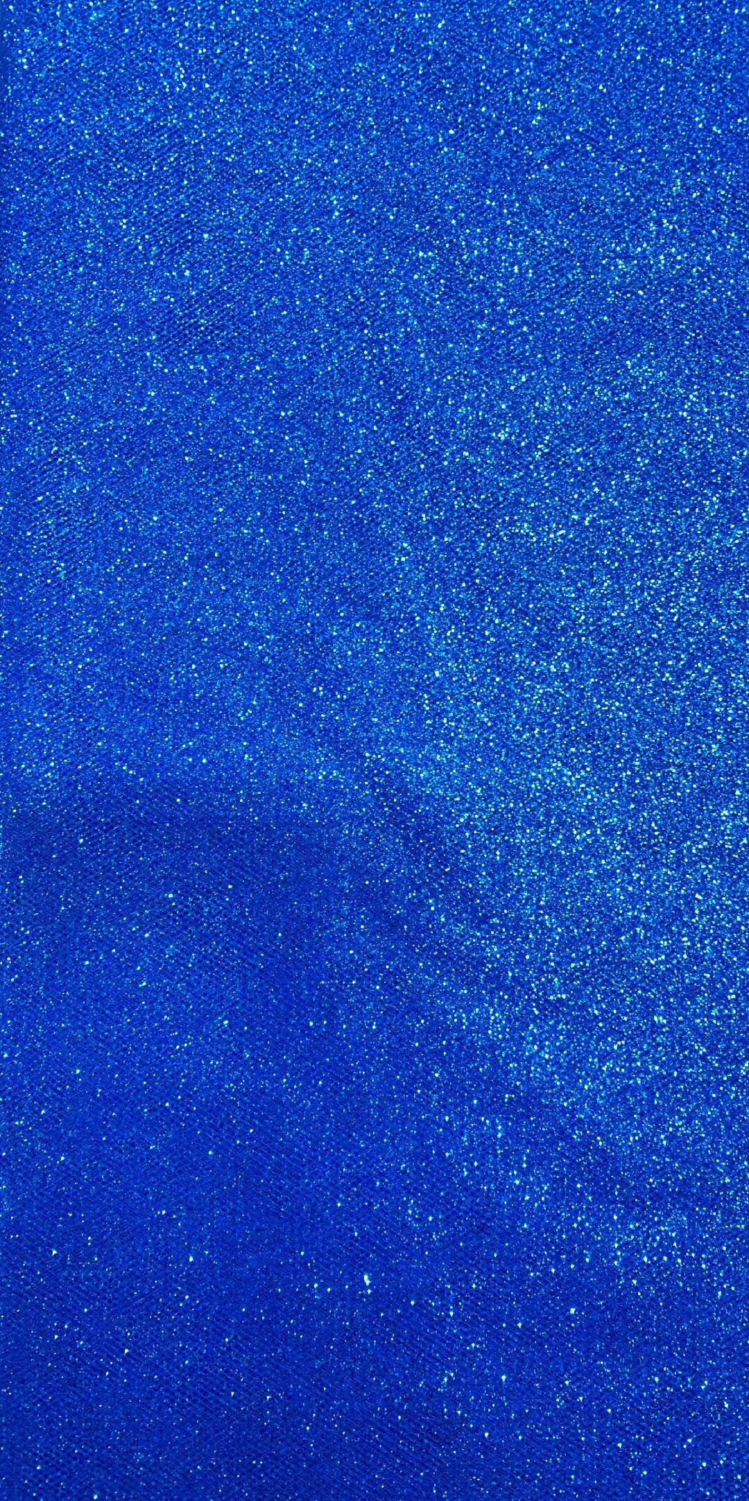 Royal blue gliiter bolt.jpeg