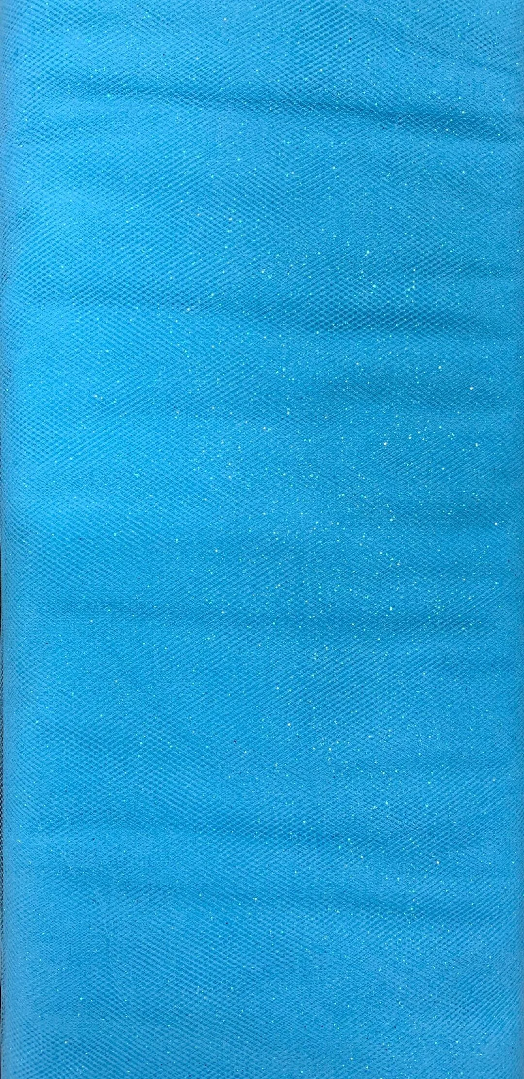 Glitter Tulle Light Blue.jpeg