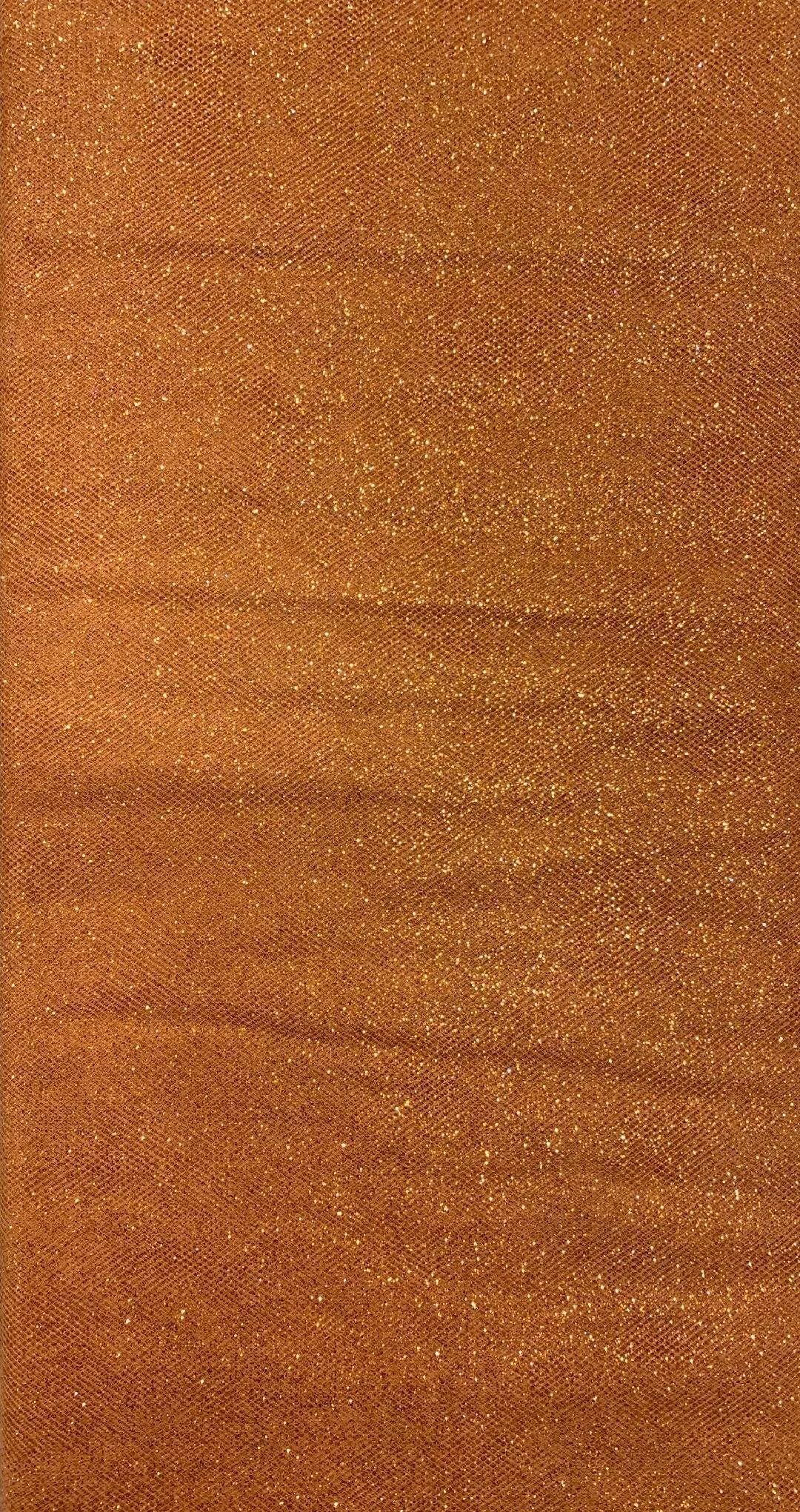 Glitter Bolt- Orangwe.jpeg