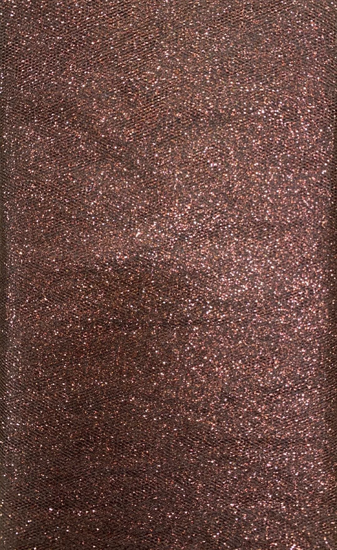 Glitter Bolt- Brown.jpeg