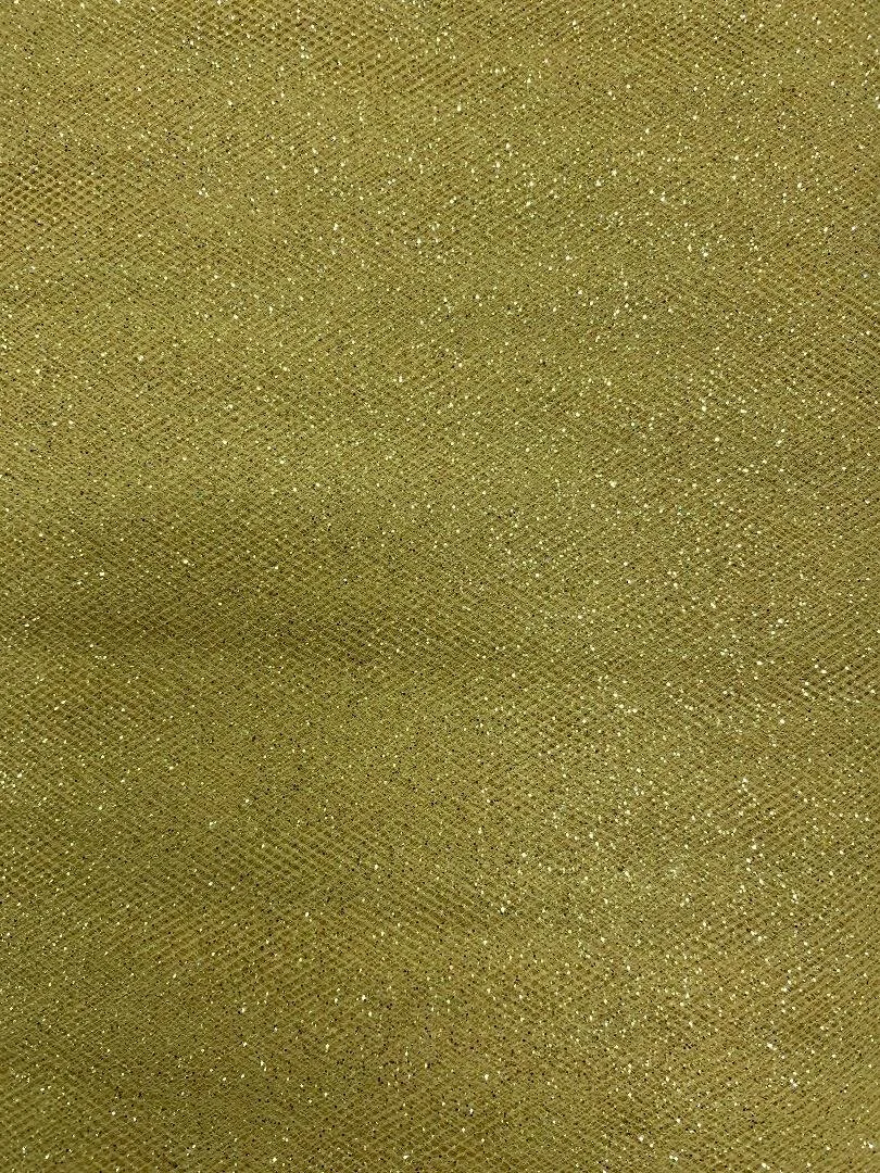 Glitter Bolt Gold.jpeg