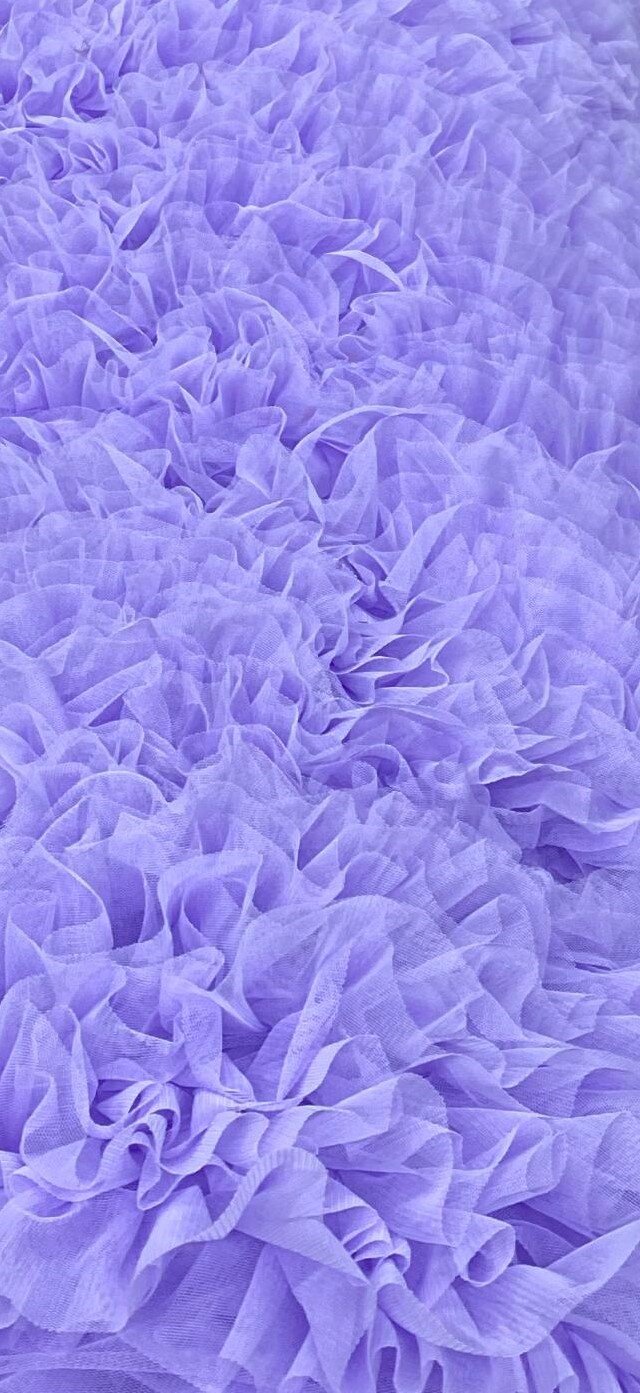 Lilac Ruffles.jpeg