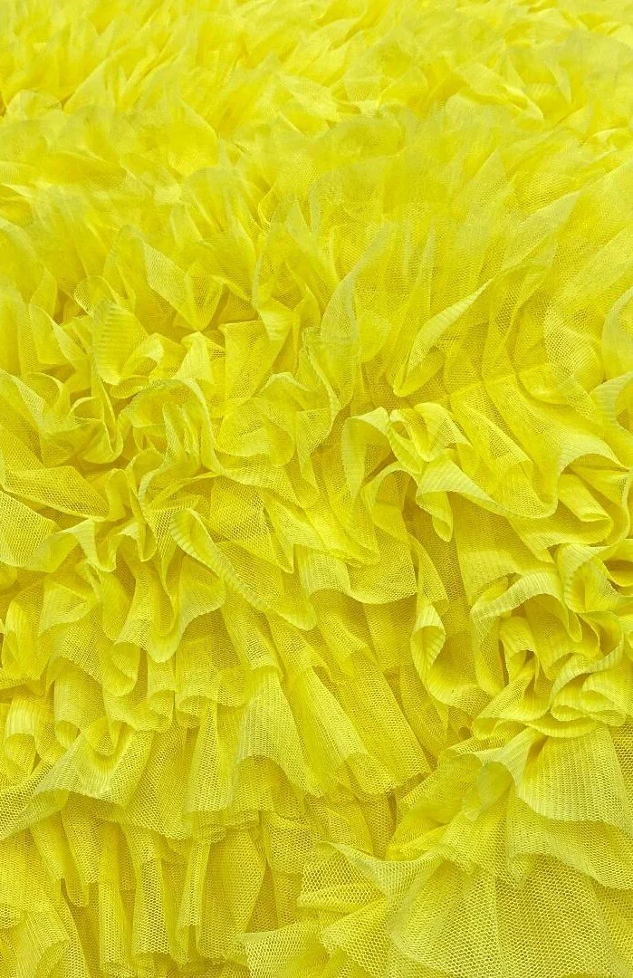 Yellow Ruffles.jpeg