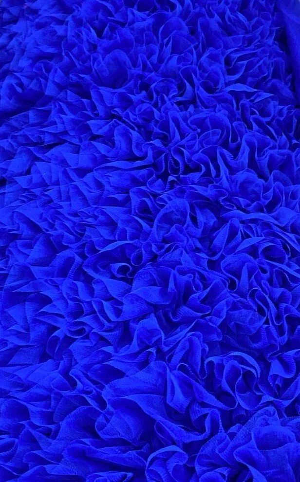 Royal Blue Ruffles.jpeg