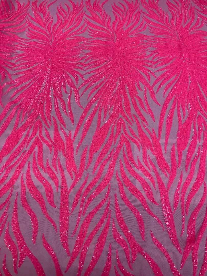 SIZZLE OVERLAY HOT PINK.jpeg