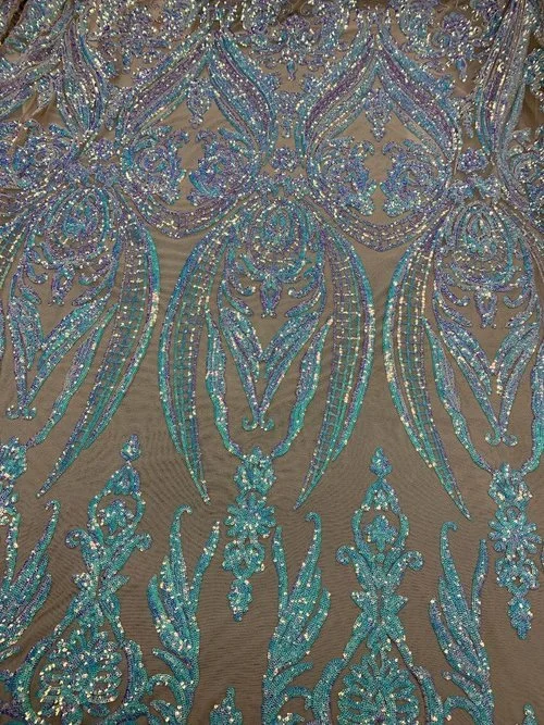 34 - Pearl Blue.jpg