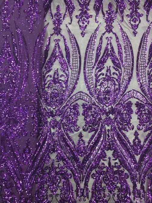 23 - purple.jpg