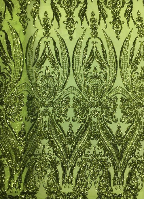 24 - Lime.jpg