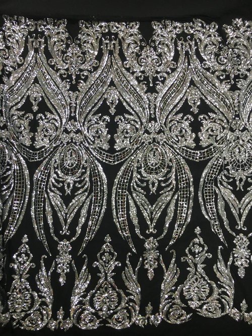 28 - Silver on Black.jpg