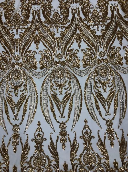 30 - gold on white.jpg