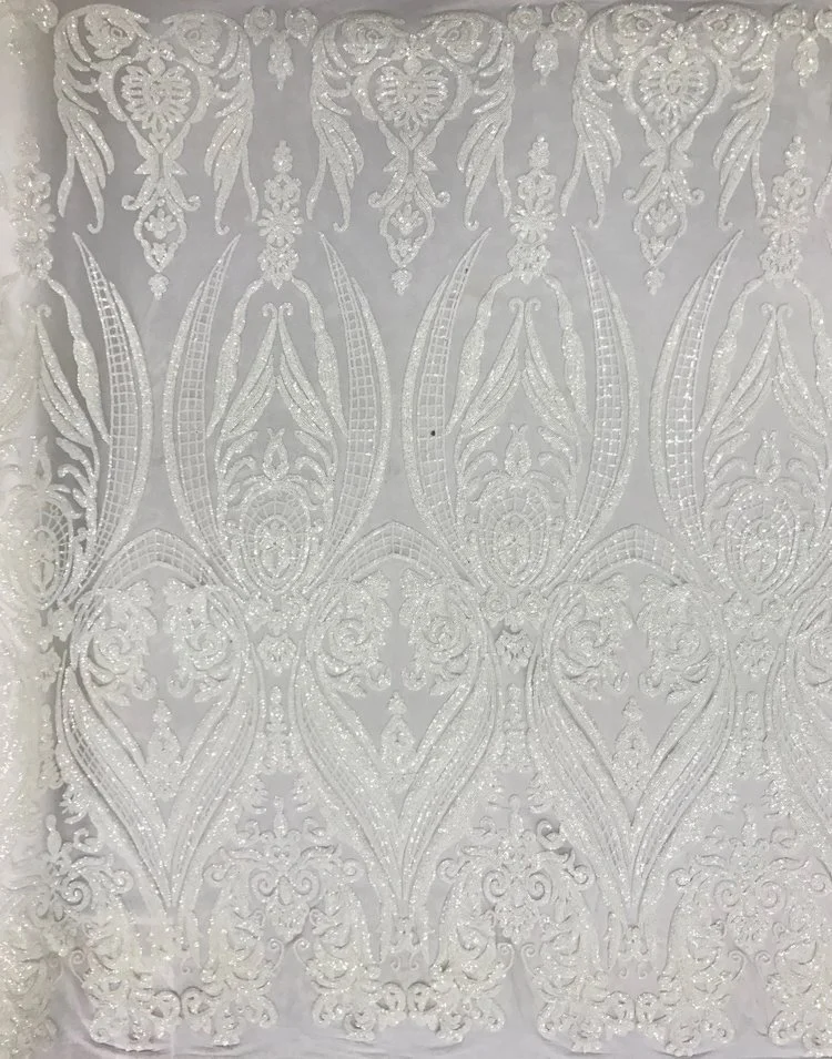 13-white.jpg