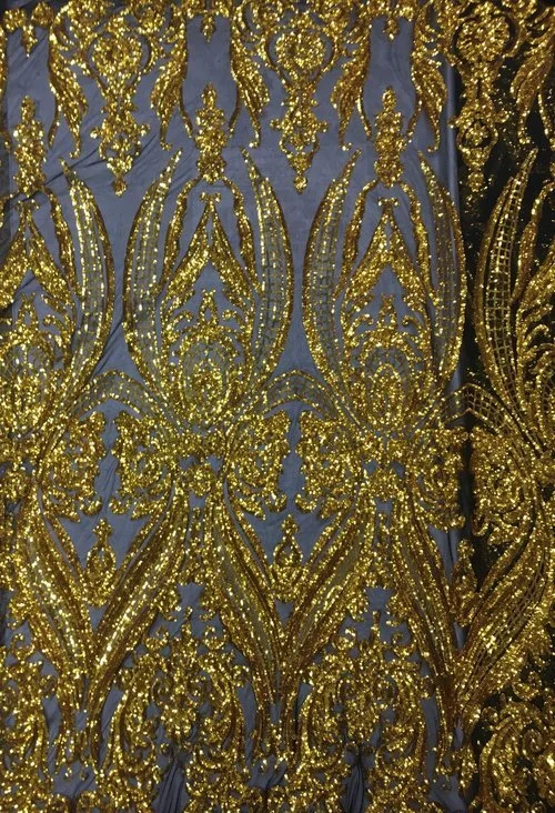 19 - gold and black.jpg