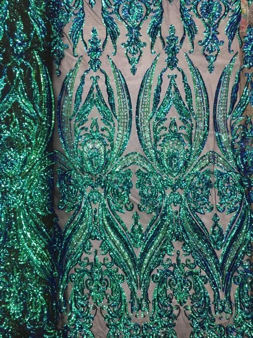 22 - Iridescent Mermaid.jpg