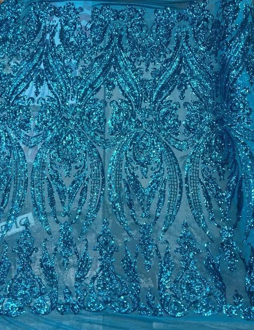25 - Turquoise.jpg