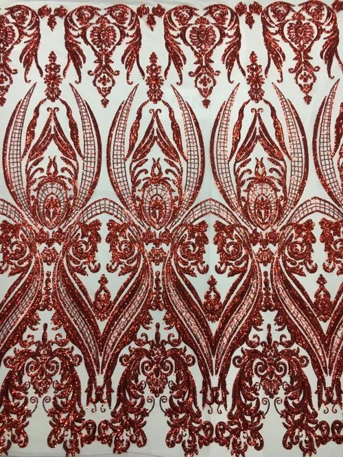 29 - Red on white.jpg