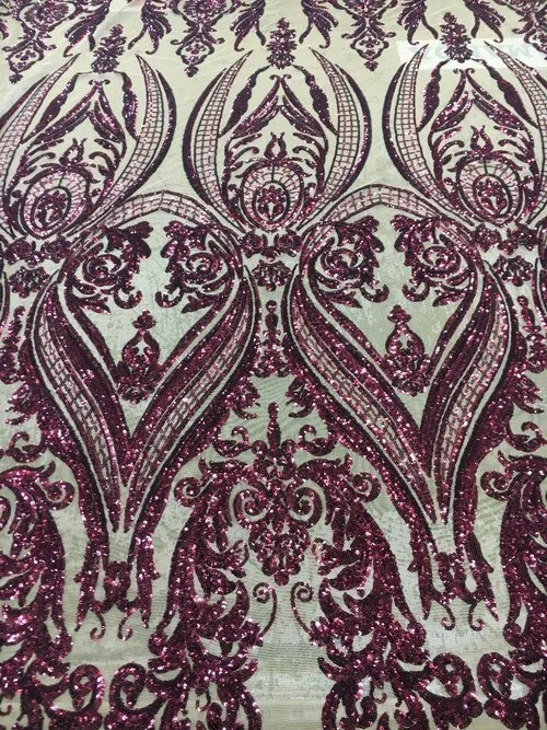 31 - burgundy on dark nude.jpg