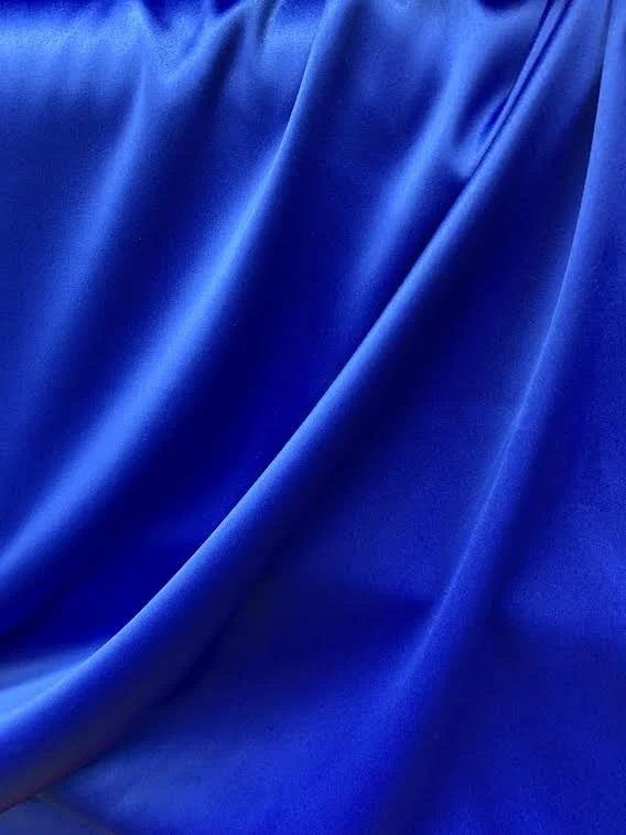blue.jpg